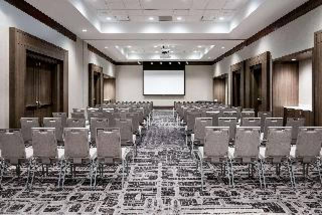 Conferencias