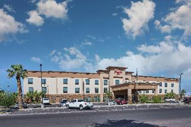 Vista General
