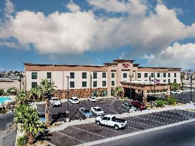 Vista General
