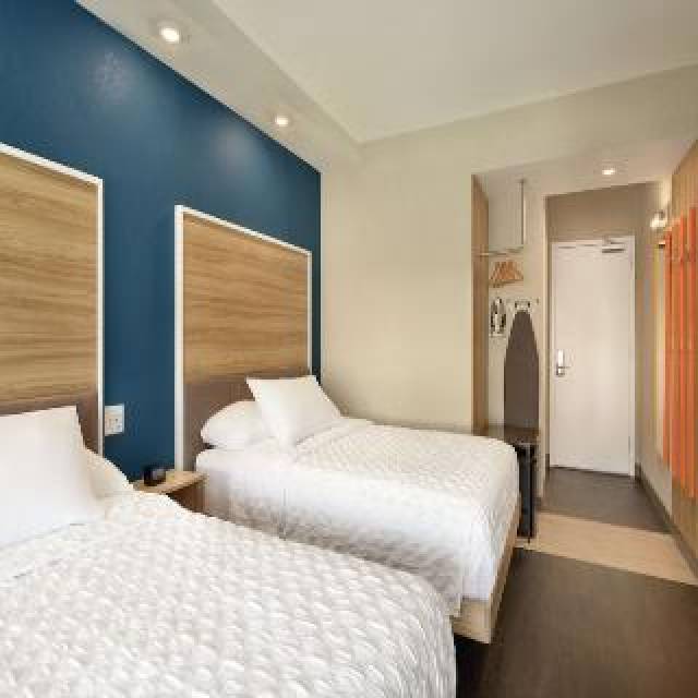 Quarto