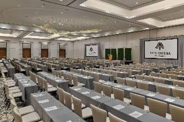 Conferencias