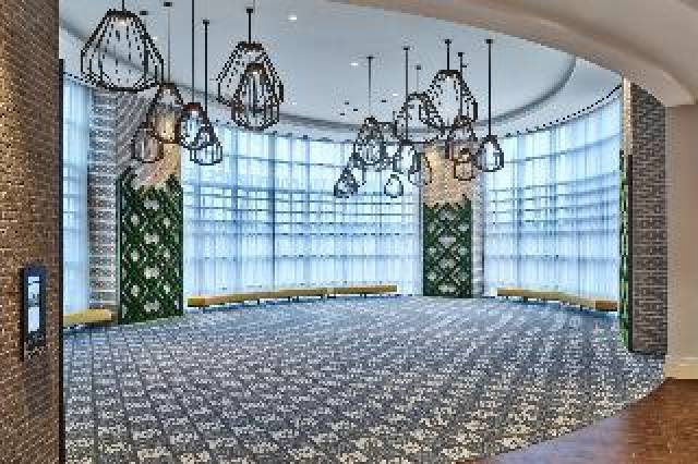 Conferencias