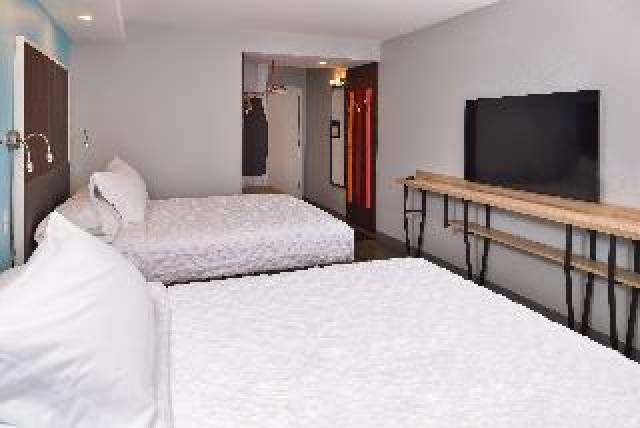 Quarto