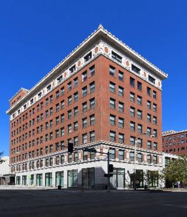 Vista General
