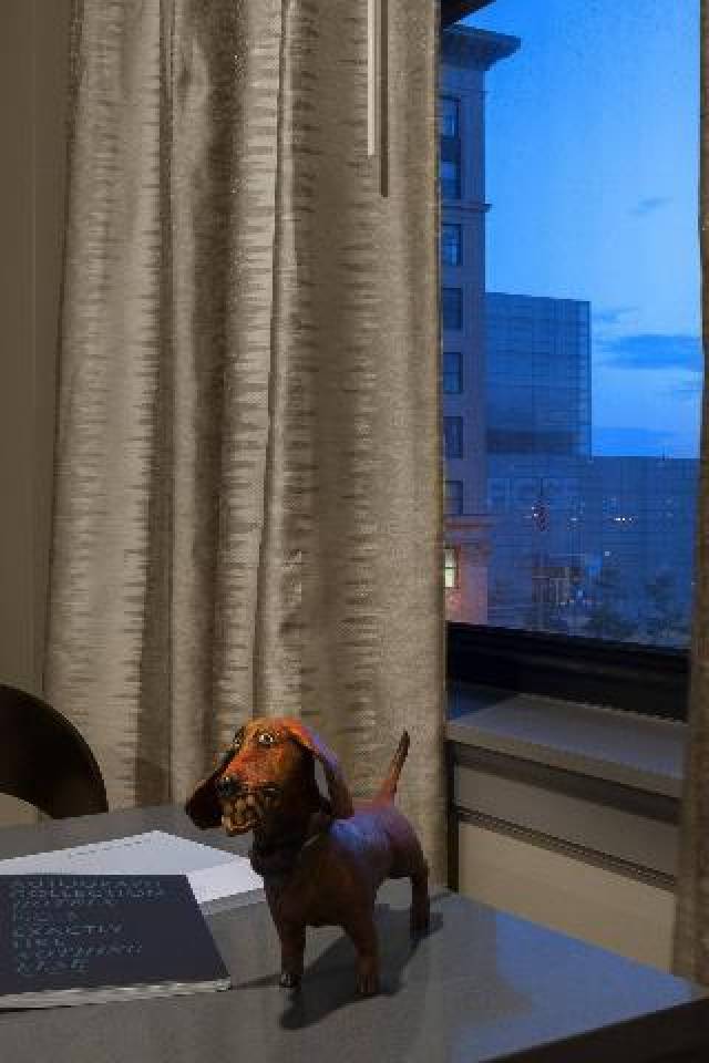 Quarto