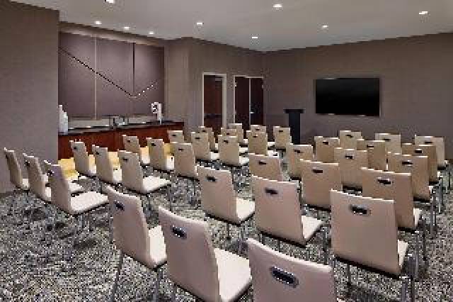 Conferencias
