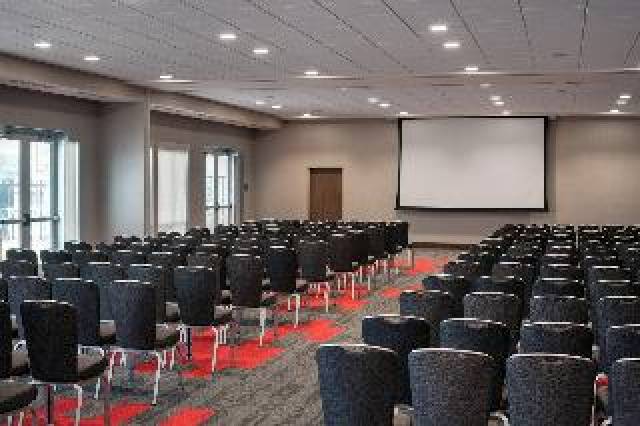 Conferencias