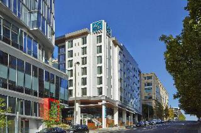 Vista General
