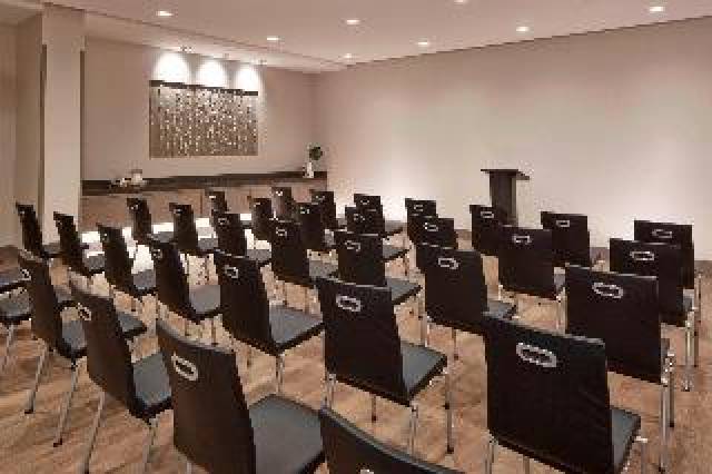 Conferencias