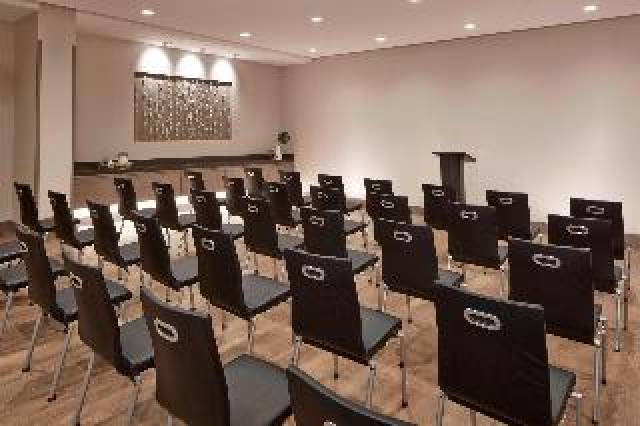 Conferencias