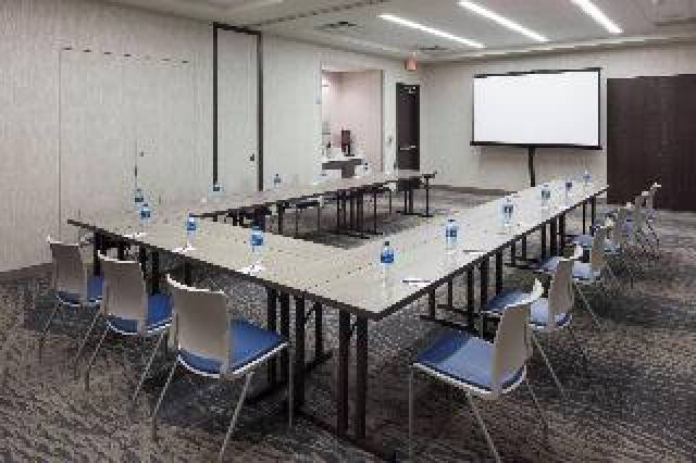 Conferencias