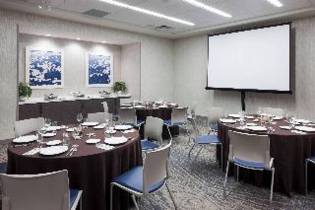 Conferencias