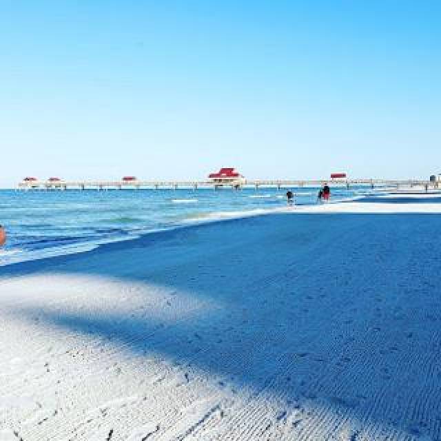 Praia