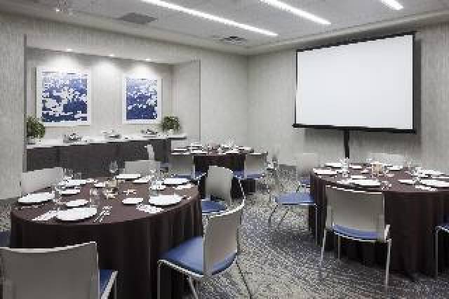 Conferencias