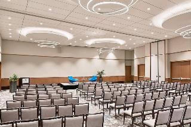 Conferencias