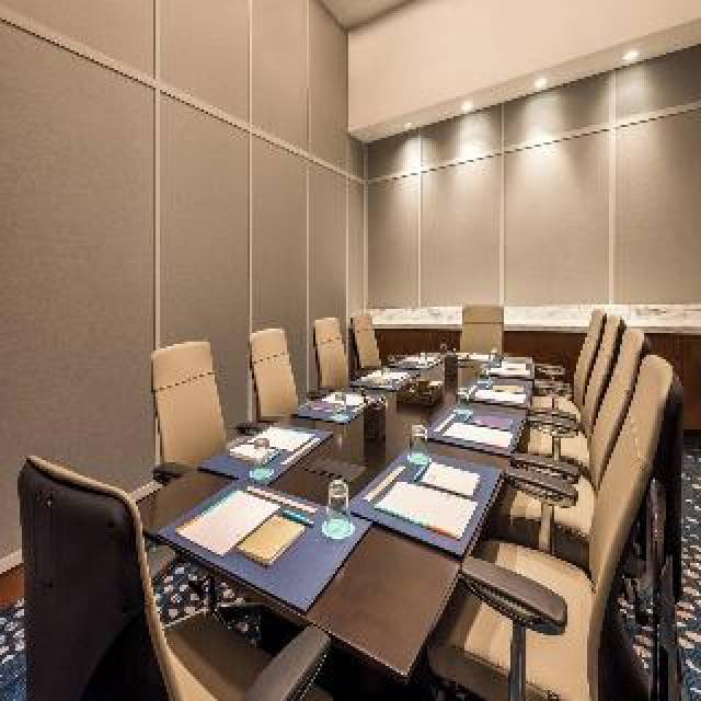 Conferencias