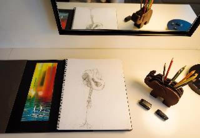 Quarto