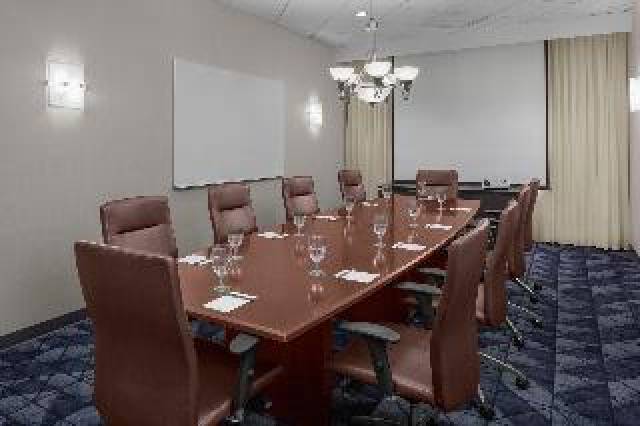 Conferencias