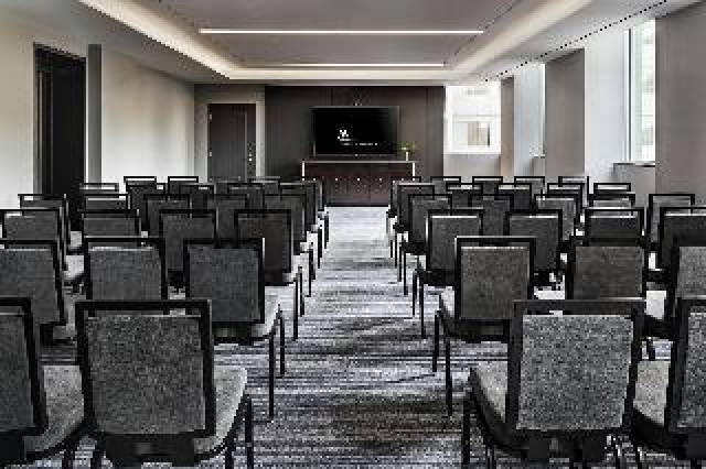 Conferencias