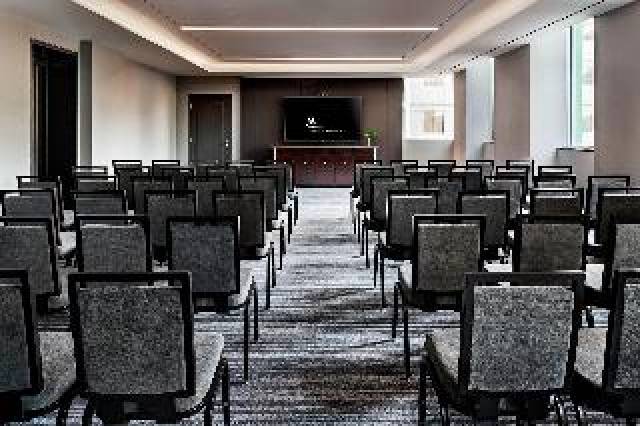 Conferencias