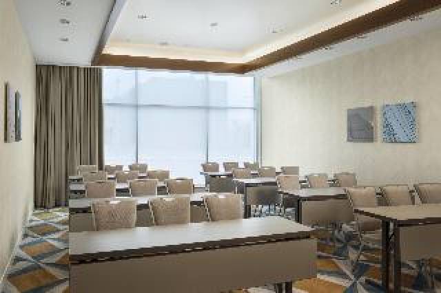 Conferencias