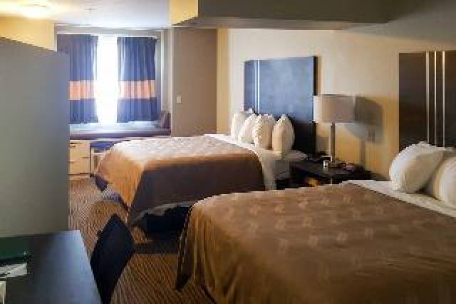 Quarto