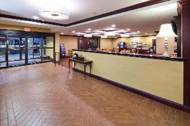 Vista General