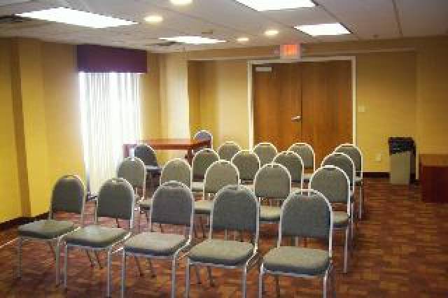 Conferencias