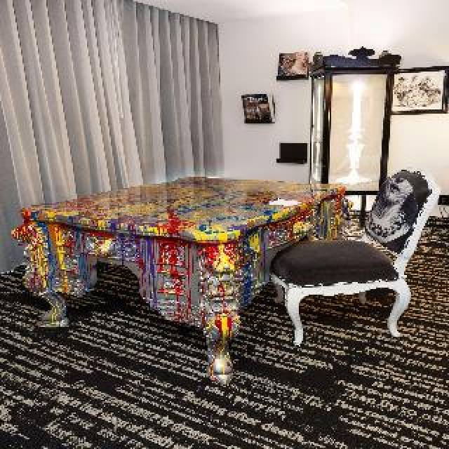 Quarto