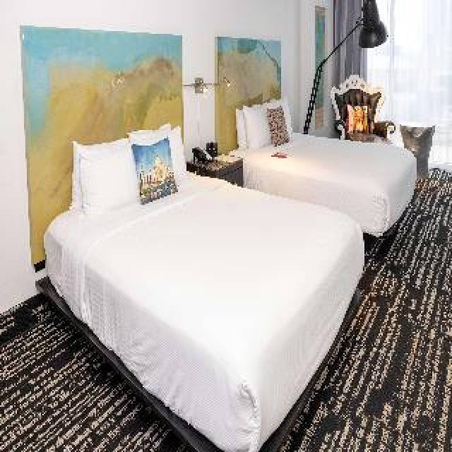 Quarto