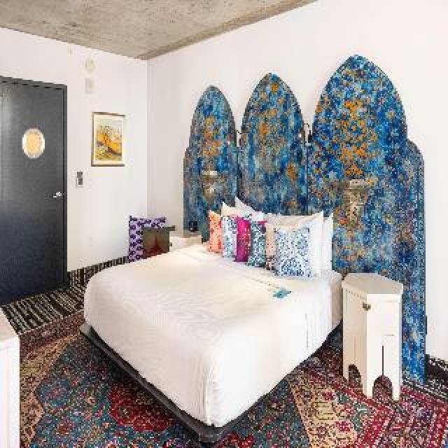 Quarto