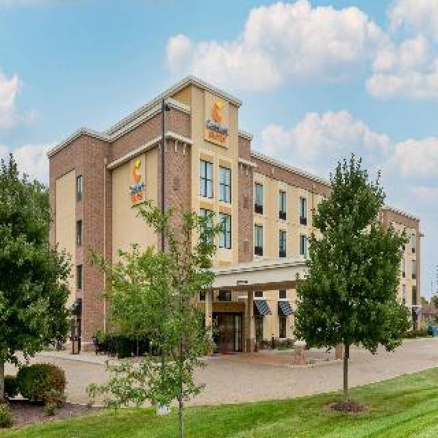 Vista General