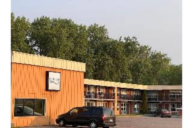 Vista General