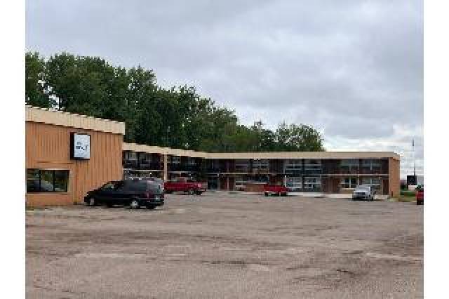 Vista General