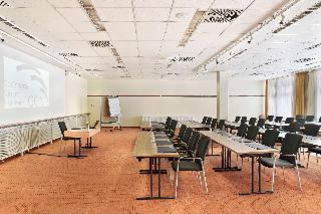 Conferencias