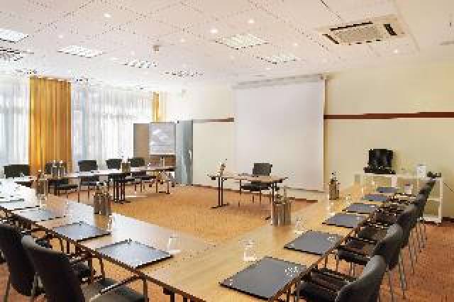 Conferencias