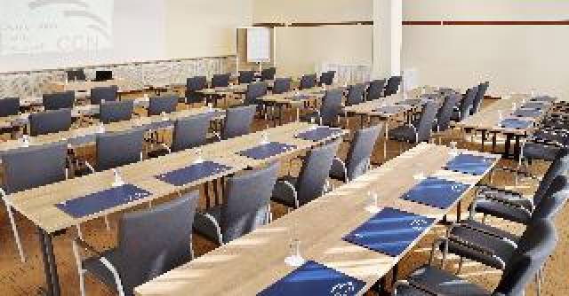 Conferencias