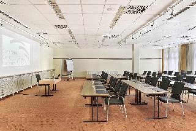 Conferencias