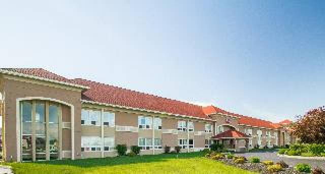 Vista General