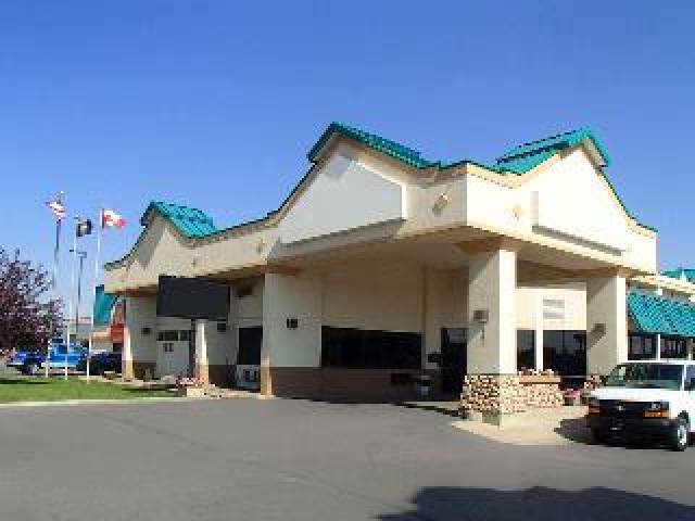 Vista General