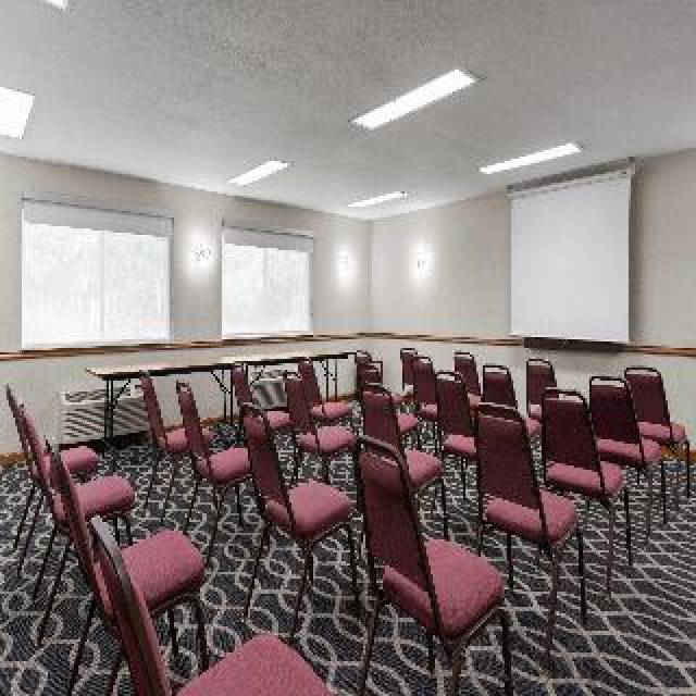 Conferencias