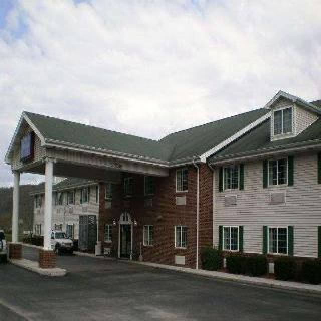 Vista General