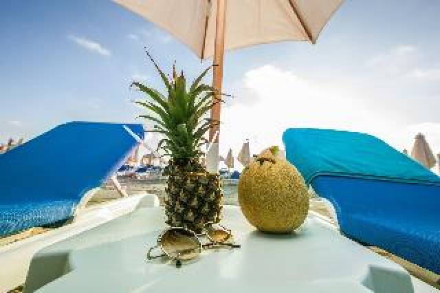 Praia