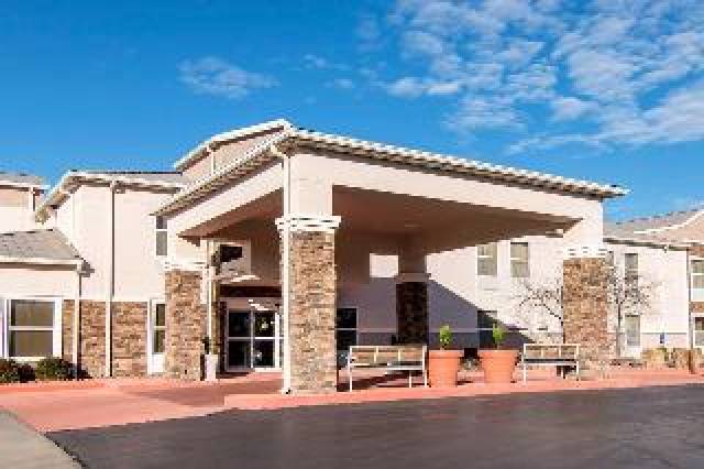 Vista General