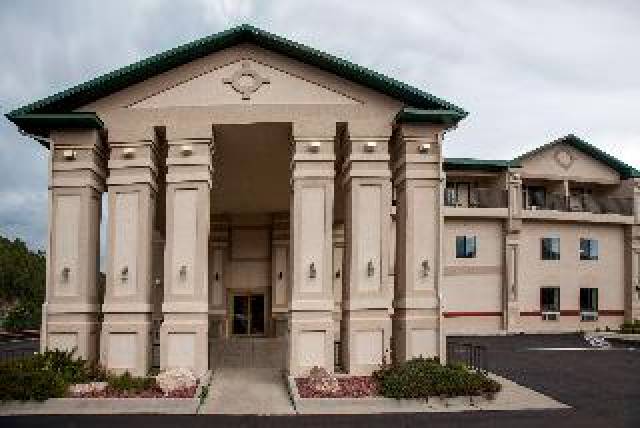 Vista General