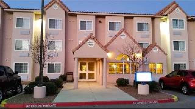 Vista General