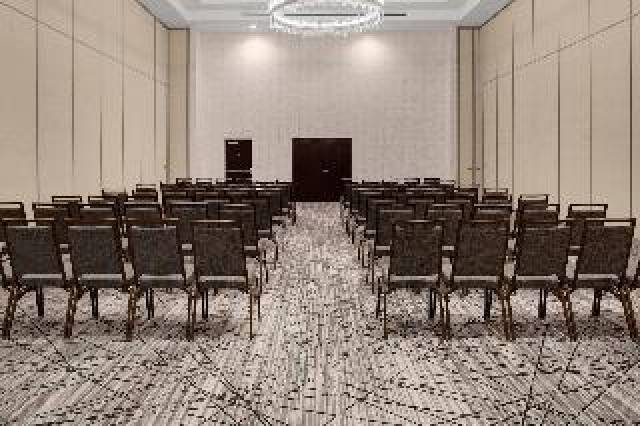 Conferencias