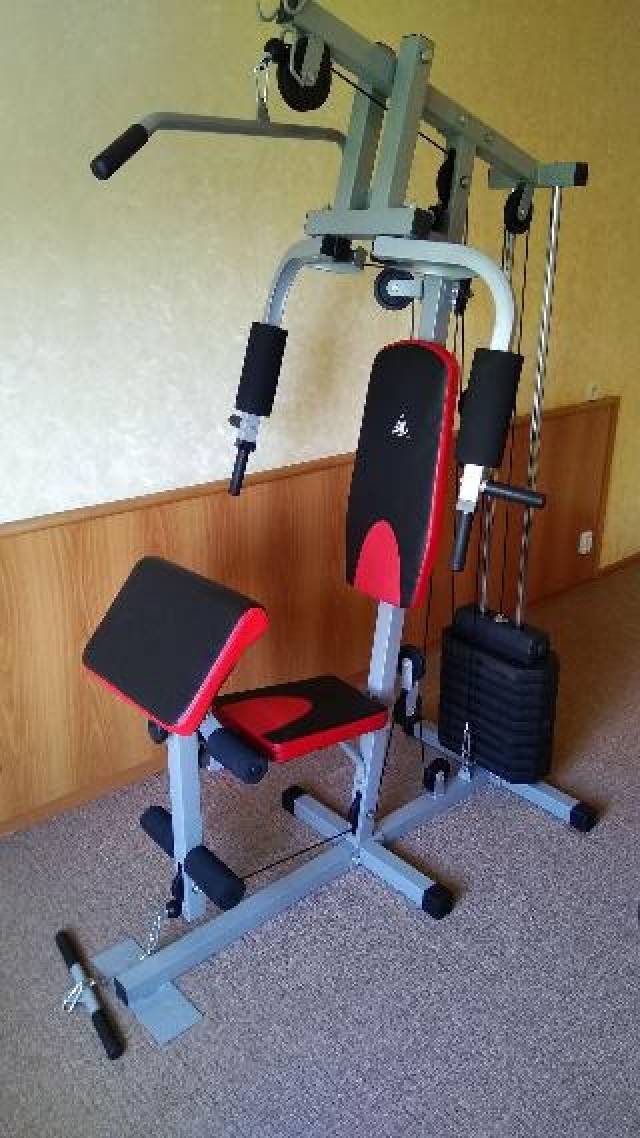 Desportos y Entretenimento