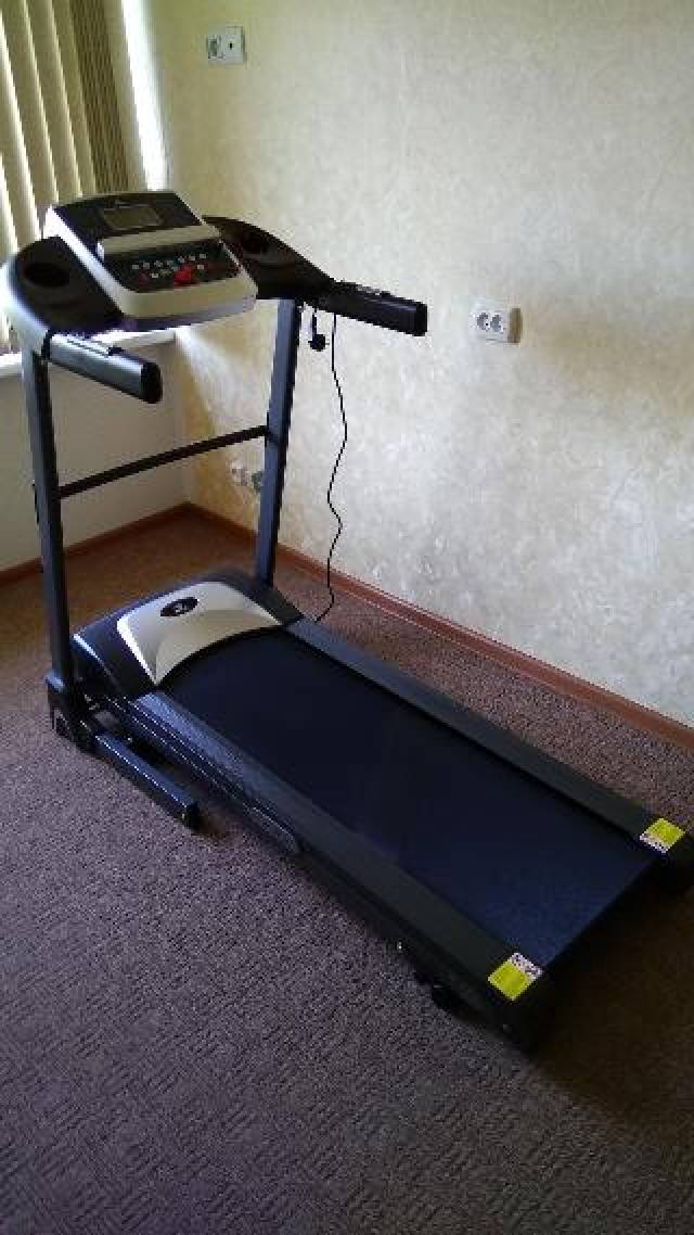 Desportos y Entretenimento