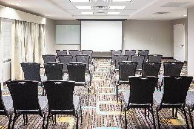 Conferencias